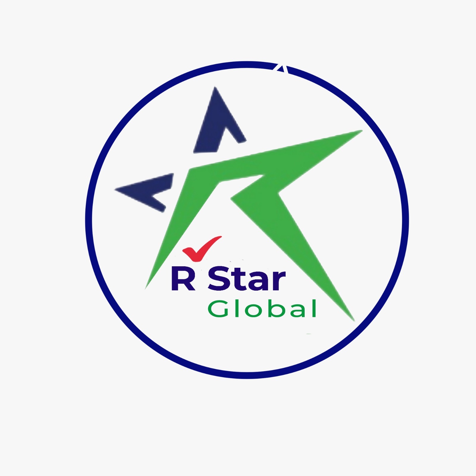 R Star Global