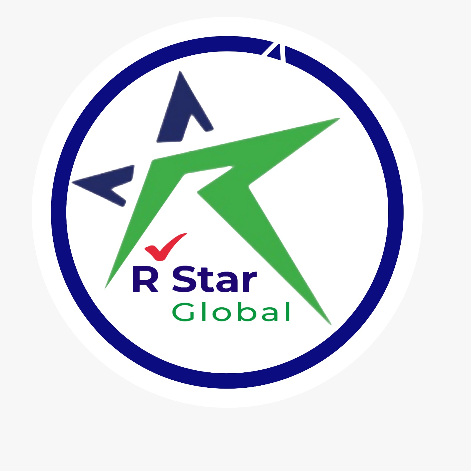 R Star Global